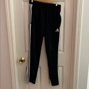 Jogging pants